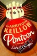 PONTOON