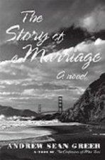 The story of a marriage