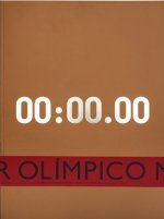MATADOR OLIMPICO