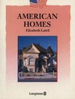 AMERICAN HOMES ABR