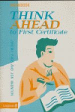 THINK AHEAD F.CERTIF.WB ALHIN0AC