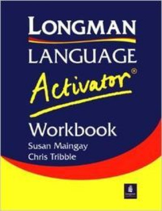 LANGUAGE ACTIVATOR WB DICCIO.