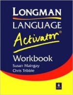 LANGUAGE ACTIVATOR WB DICCIO.