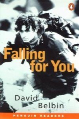 FALLING FOR YOU PR2