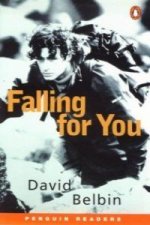 FALLING FOR YOU PR2