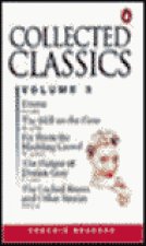 PR4 COLLEGE CLASSIC BOOK 3