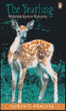 YEARLING,THE PR3