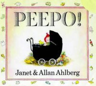 PEEPO