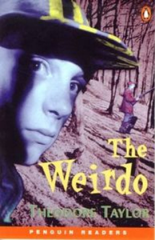 WEIRDO, THE
