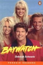 BAYWATCH