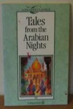 B A L LO2 TALES FROM THE ARABIAN