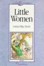 LITTLE WOMEN LC4