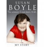 WOMAN I WAS BORN TO BE,THE