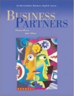 BUSINESS PARTNERS ST MCGIN59CF