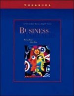 BUSINESS PARTNERS WB MCGIN59CF