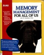 MEMORY MANAGEMENT FOR ALL OF US