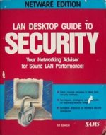 LAN DESKTOP GUIDE SECURITY