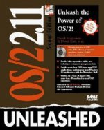 OS/2 2.11 UNLEASHED
