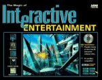 MAGIC INTERACTIVE ENTERT.-DSK