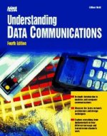 UNDERSTANDING DATA COMMUNICATIONS