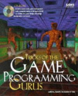 TRICKS GAME PROGRAMMING GURUS BK