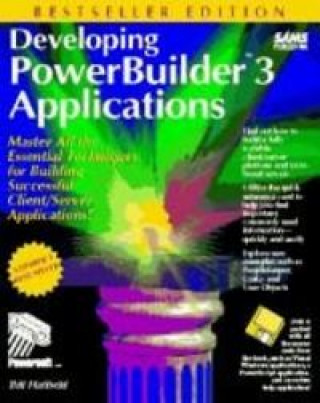 DEVELOPING POWERB.3 APLICC.DSK.