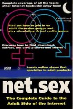 NET.SEX COMPL.G.ADULT SIDE INTERNET