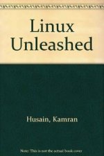 LINUX UNLEASHED-DSK
