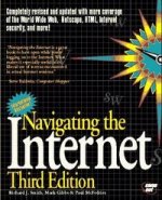 NAVIGATING INTERNET