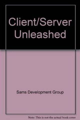 CLIENT SERVER UNLEASHED