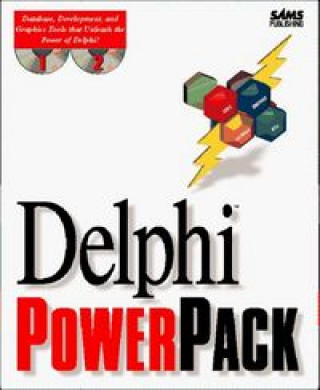DELPHI POWER PACK