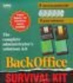BACKOFFICE SURVIVAL KIT