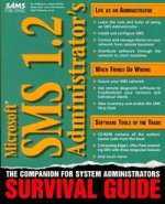 SMS 1.2 ADMINISTRATORS SURV