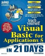 T Y VISUAL BASIC APLICATIONS 5 21 DAYS