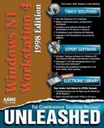 WINDOWS NT WORKSTATION 4 1998 EDIT.UNL