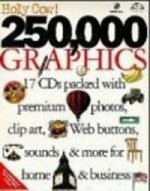 HOLY COW 250000 GRAPHICS
