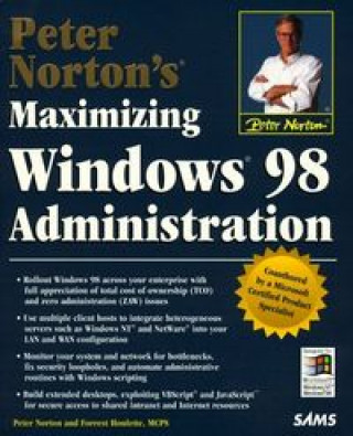 PNS MAXIMIZING WINDOWS 98
