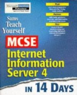 STY MCSE INTERNET INFO SE