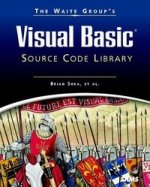 VISUAL BASIC SOURCE CODE LIBRARY