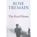 ROAD HOME THE TD