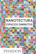 NANOTECTURA