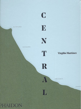 CENTRAL