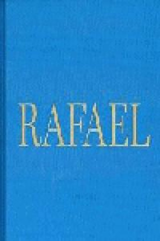 RAFAEL