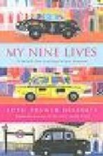 MY NINE LIVES