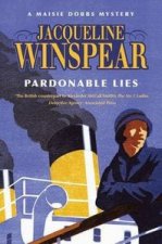 PARDONABLE LIES