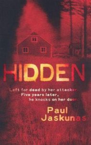 HIDDEN