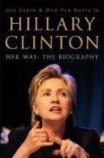 HILLARY CLINTON TRADE