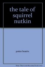 BEATRIX P.SQIRREL NUTKIN