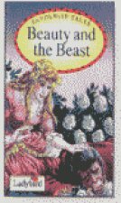 BEAUTY AND THE BEAST