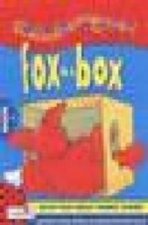 FOX IN A BOX